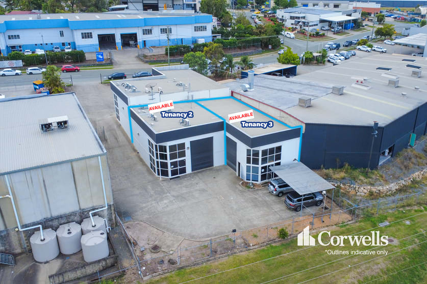 23 Christensen Road Stapylton QLD 4207 - Image 3