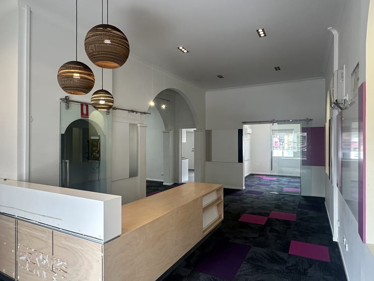 Click to view all images 93 Brunswick Street Fortitude Valley QLD 4006 - Image 2