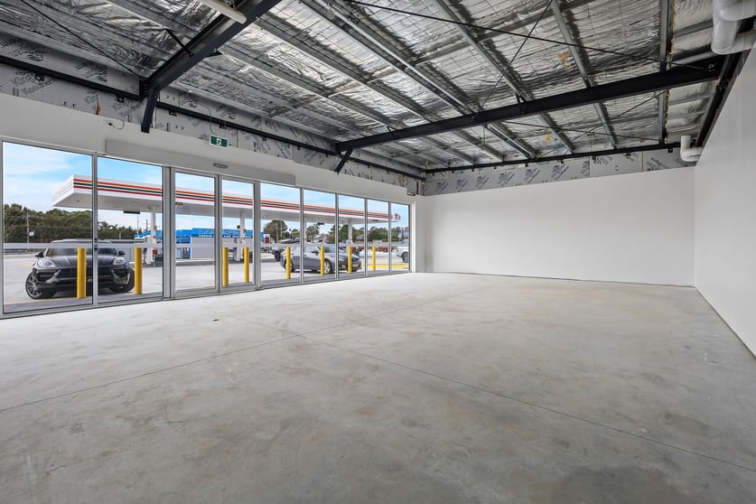 Click to view all images Shop 2, 216 Hall Road Carrum Downs VIC 3201 - Image 3