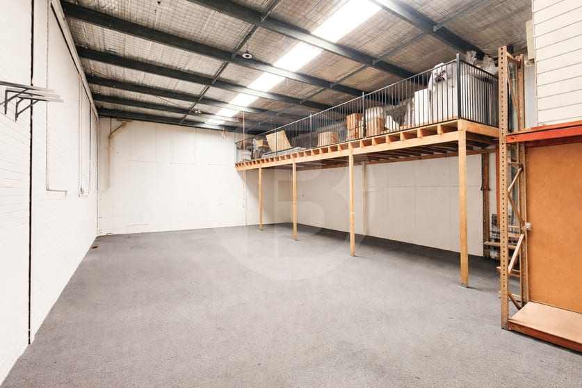 Click to view all images 10/4 GARLING ROAD Kings Park NSW 2148 - Image 2