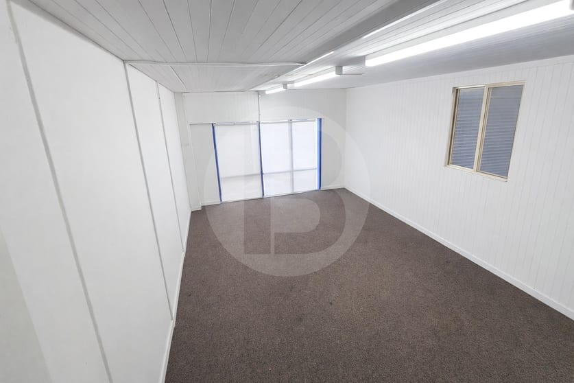 Click to view all images 10/4 GARLING ROAD Kings Park NSW 2148 - Image 3