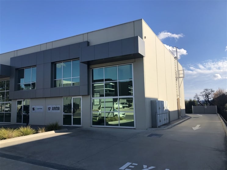 17/5 Enterprise Drive Rowville VIC 3178 - Image 1