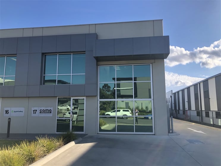 17/5 Enterprise Drive Rowville VIC 3178 - Image 2