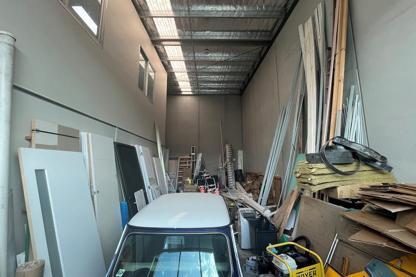 17/5 Enterprise Drive Rowville VIC 3178 - Image 3