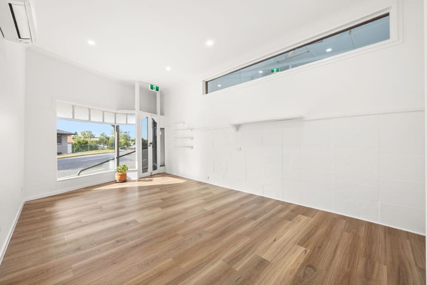Click to view all images 72 Brook Street Cnr Maygar St Windsor QLD 4030 - Image 3