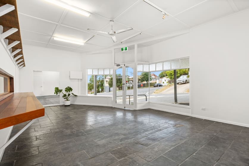 Click to view all images 72 Brook Street Cnr Maygar St Windsor QLD 4030 - Image 1
