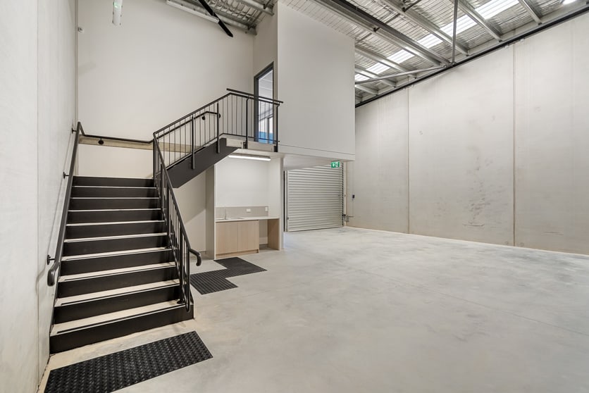 Click to view all images 32/323 Chisholm Road Auburn NSW 2144 - Image 2