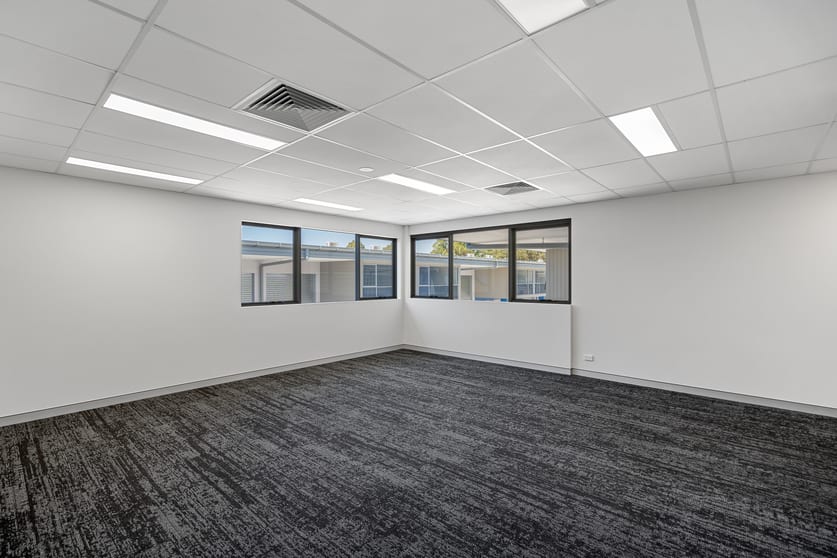 Click to view all images 32/323 Chisholm Road Auburn NSW 2144 - Image 3