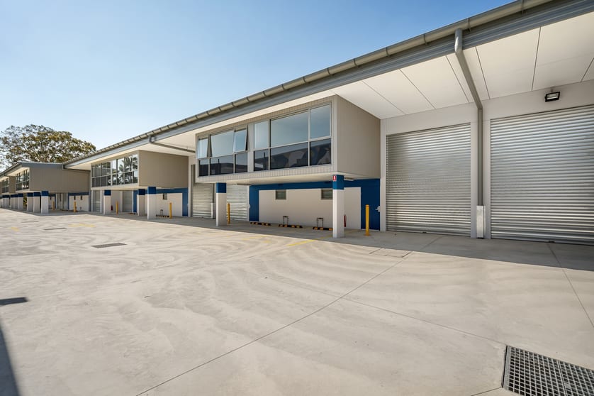 Click to view all images 17/323 Chisholm Road Auburn NSW 2144 - Image 1