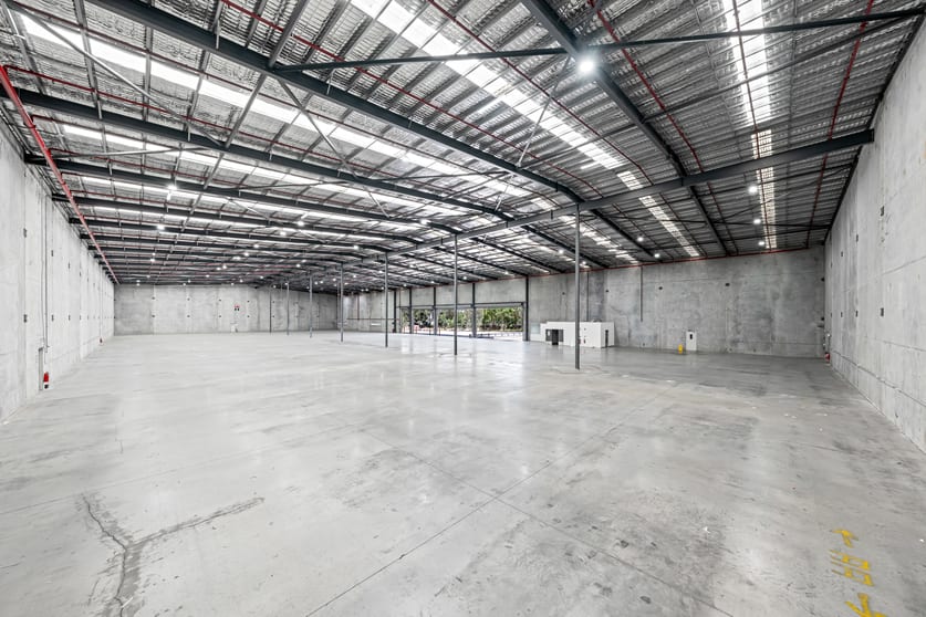 51/441 Nudgee Road Hendra QLD 4011 - Image 3