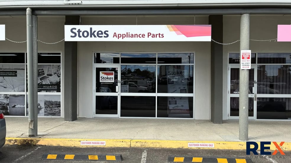 Click to view all images 3-15 Dennis Road Springwood QLD 4127 - Image 2