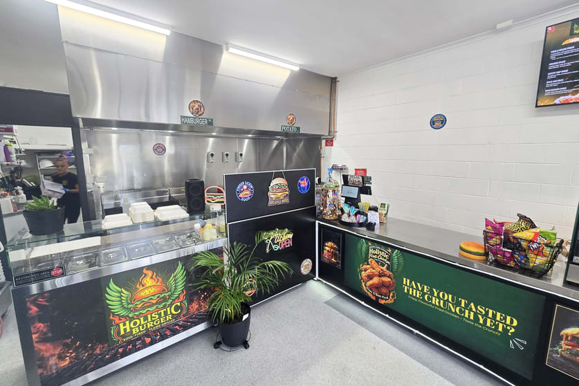 Click to view all images Shop 2/65-67 Ravenswood Road Ravenswood TAS 7250 - Image 1