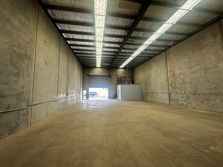Click to view all images 29/283 Rex Road Campbellfield VIC 3061 - Image 3