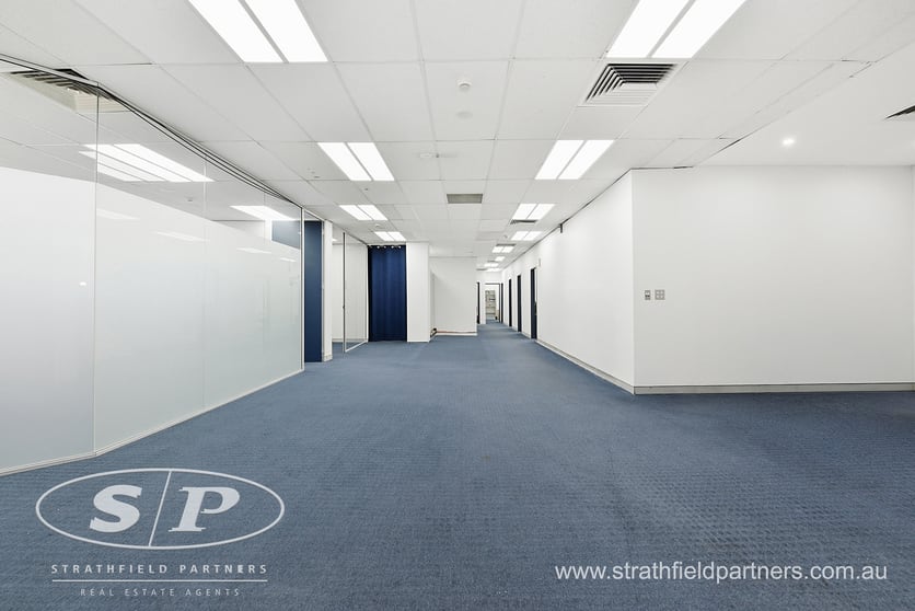 Click to view all images G01 & G02/25 South Parade Auburn NSW 2144 - Image 2