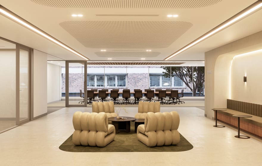 545 Queen Street Brisbane City QLD 4000 - Image 1