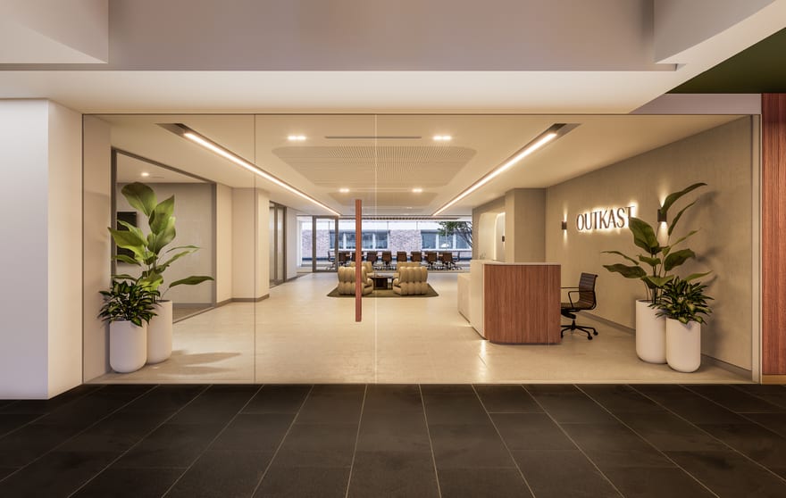 545 Queen Street Brisbane City QLD 4000 - Image 2