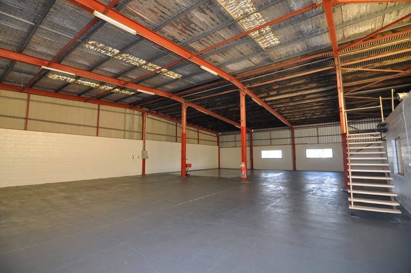 Click to view all images 8/178 Hugh Street Currajong QLD 4812 - Image 2