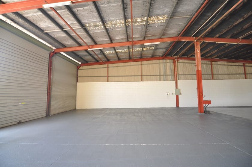 Click to view all images 8/178 Hugh Street Currajong QLD 4812 - Image 3