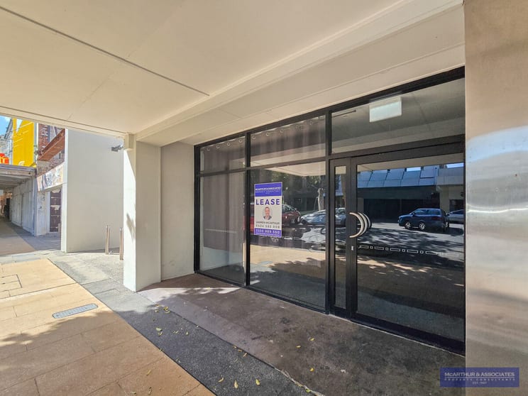 Click to view all images Rockhampton QLD 4701 - Image 2