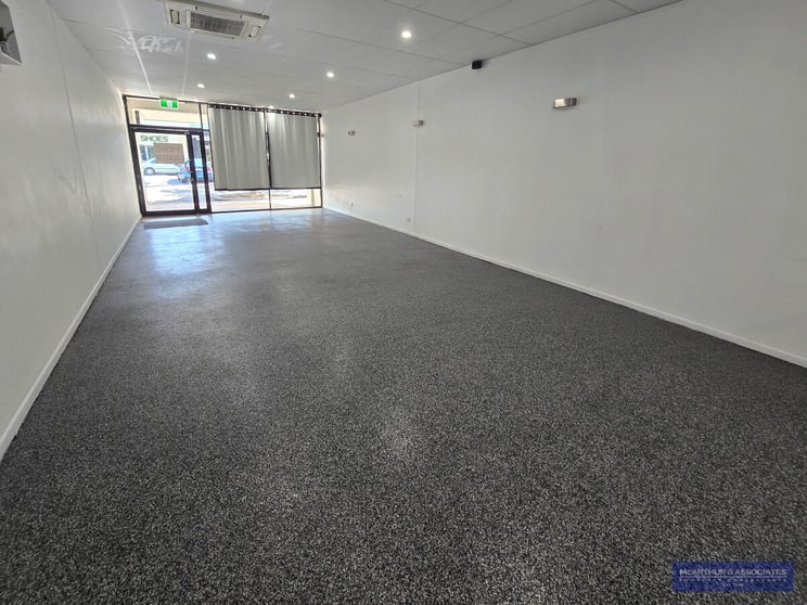 Click to view all images Rockhampton QLD 4701 - Image 3