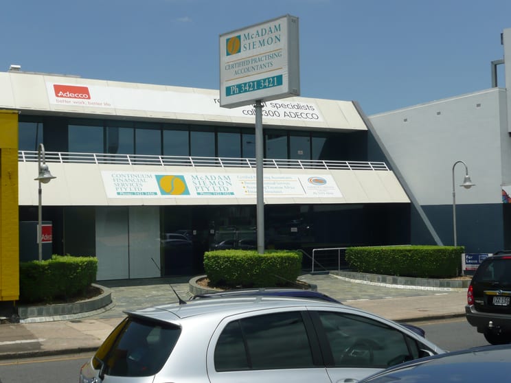 1 (A)/2042 Logan Road Upper Mount Gravatt QLD 4122 - Image 1