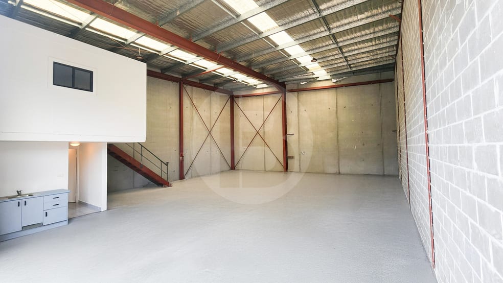 Click to view all images 2/146 TOONGABBIE ROAD Girraween NSW 2145 - Image 2