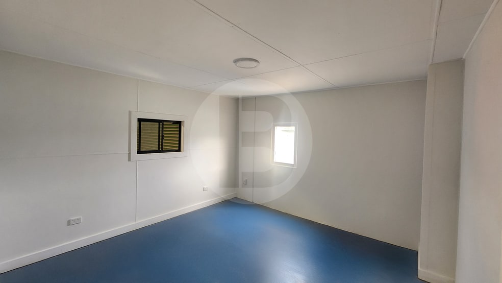 Click to view all images 2/146 TOONGABBIE ROAD Girraween NSW 2145 - Image 3