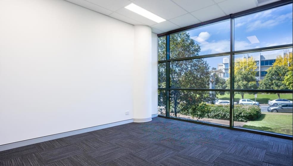Click to view all images 2a/14-16 Lexington Drive Bella Vista NSW 2153 - Image 2