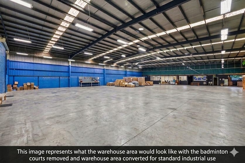 Click to view all images 108 Lewis Road Wantirna South VIC 3152 - Image 3