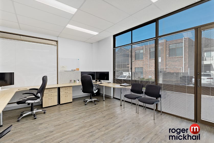 Click to view all images 6B/34 East Street Five Dock NSW 2046 - Image 2