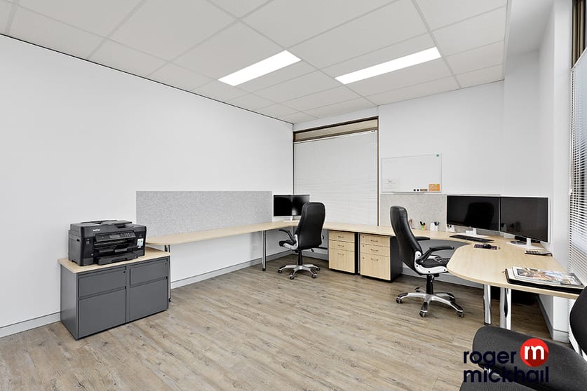 Click to view all images 6B/34 East Street Five Dock NSW 2046 - Image 3