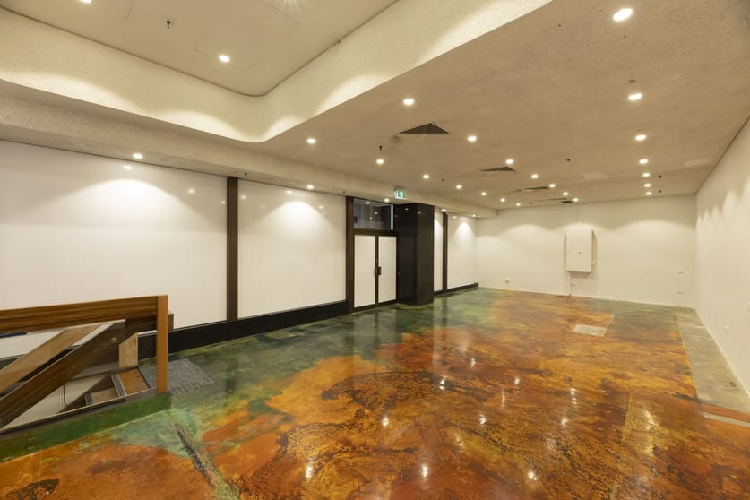 Click to view all images 1 Charles Street Plaza Adelaide SA 5000 - Image 2