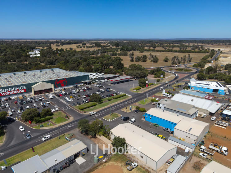 116 Strelly Street Busselton WA 6280 - Image 3