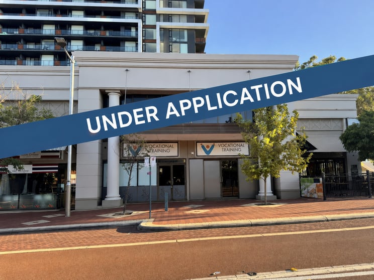 Click to view all images 12/115 Grand Boulevard Joondalup WA 6027 - Image 1