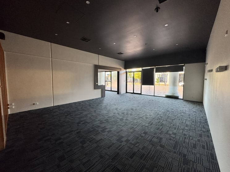 Click to view all images 12/115 Grand Boulevard Joondalup WA 6027 - Image 3