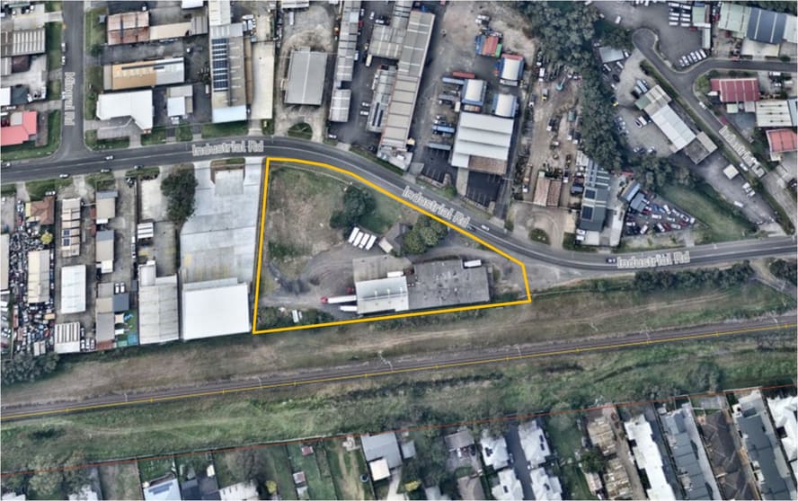 Click to view all images Oak Flats NSW 2529 - Image 1