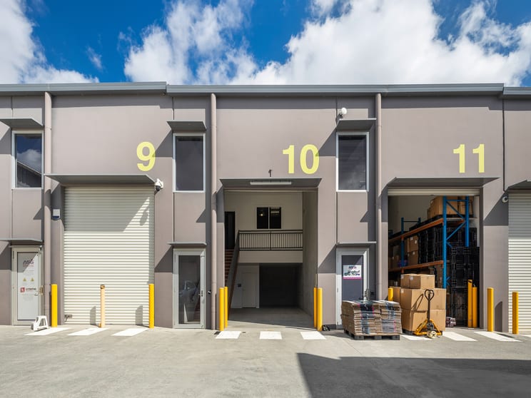 Click to view all images 10/240 New Cleveland Road Tingalpa QLD 4173 - Image 1