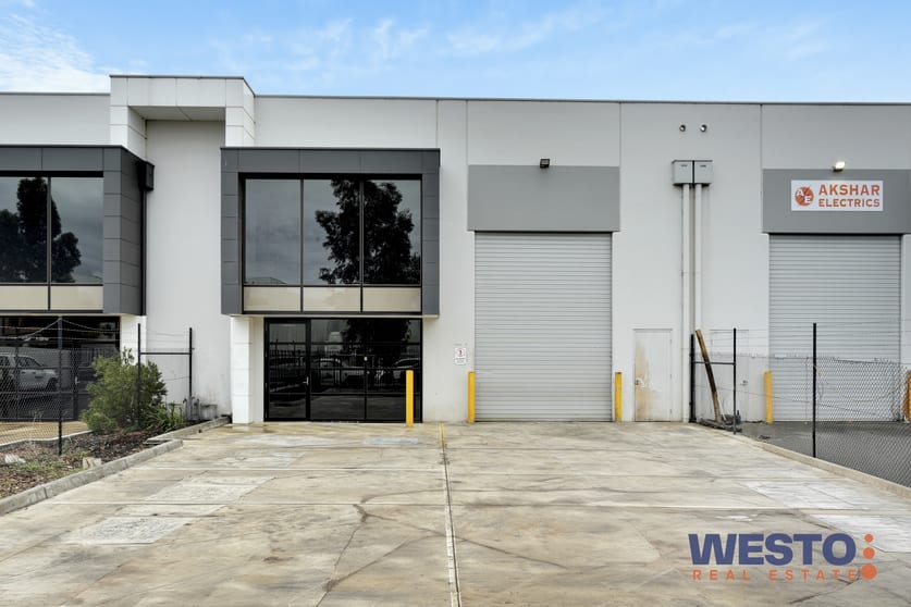 Click to view all images 7 Archer Road Truganina VIC 3029 - Image 1