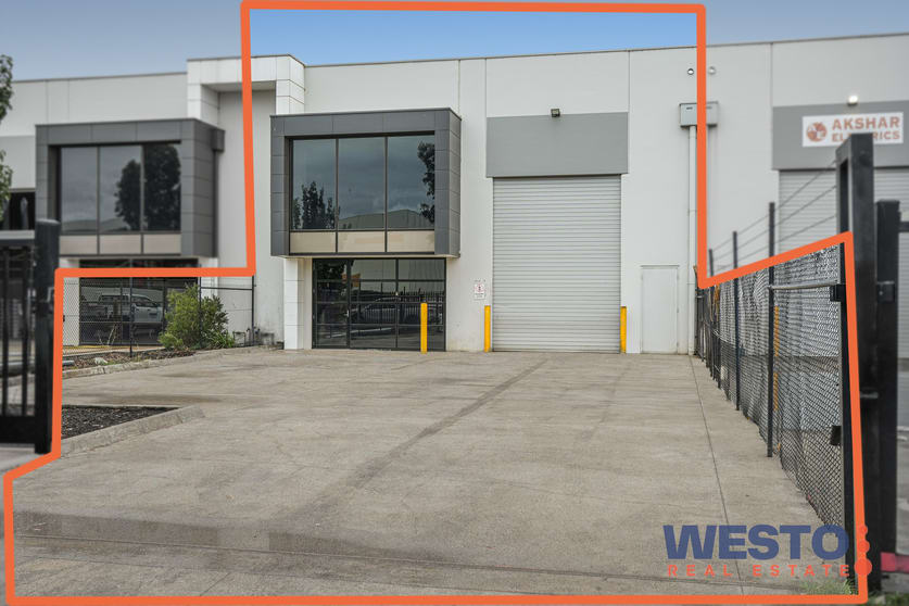 Click to view all images 7 Archer Road Truganina VIC 3029 - Image 2