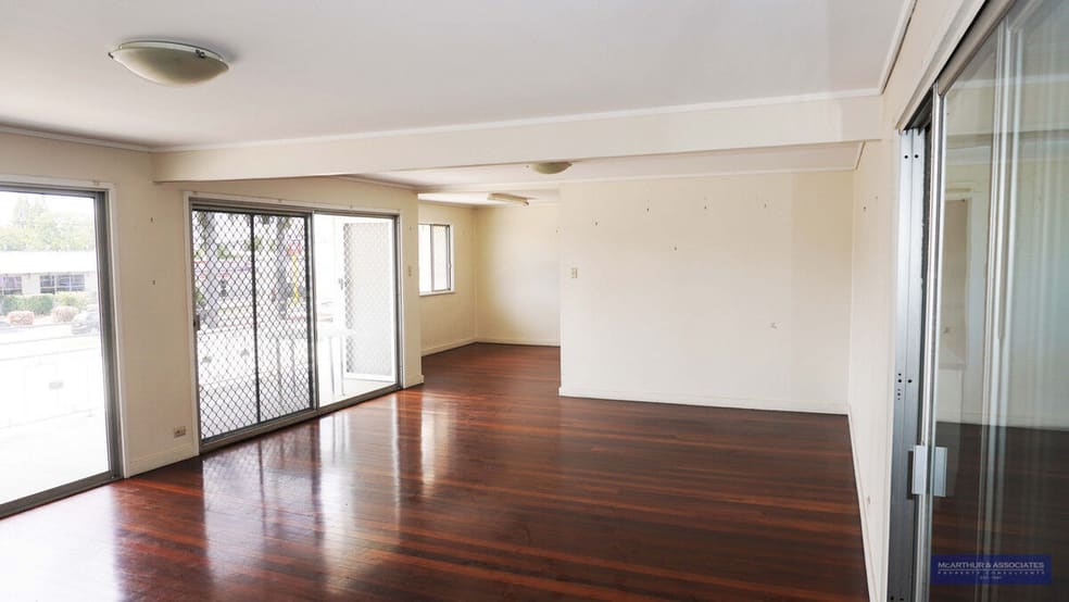 Click to view all images Berserker QLD 4701 - Image 2