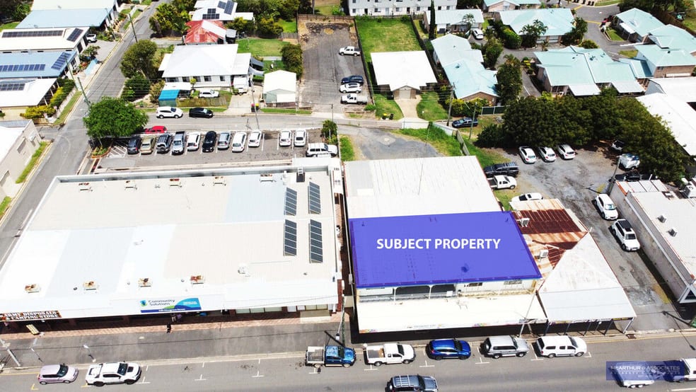 Click to view all images Berserker QLD 4701 - Image 3