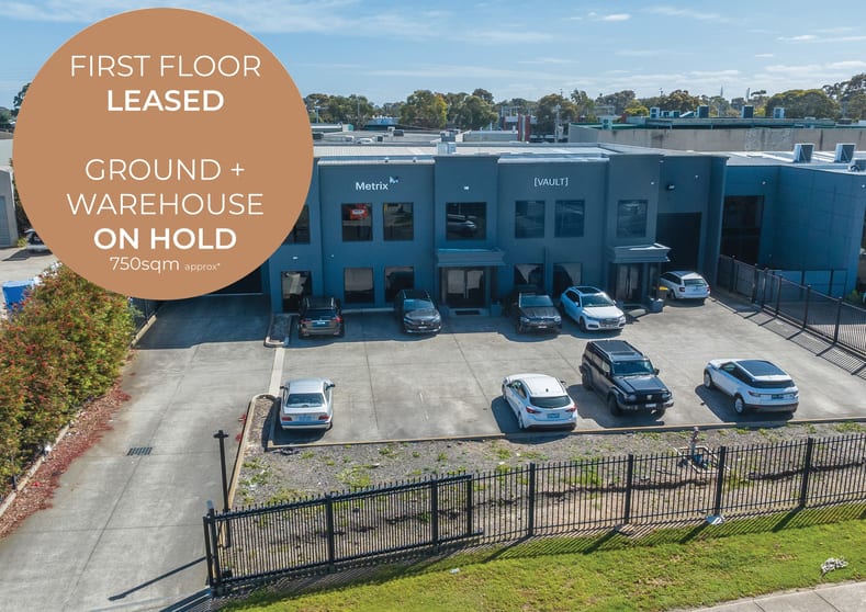 Click to view all images 6 Akuna Drive Williamstown VIC 3016 - Image 1