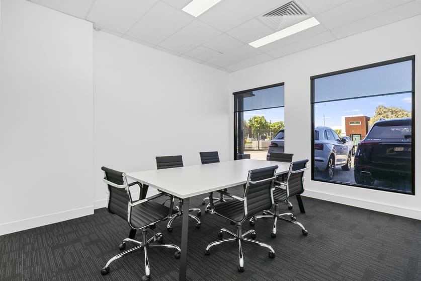 Click to view all images 6 Akuna Drive Williamstown VIC 3016 - Image 3