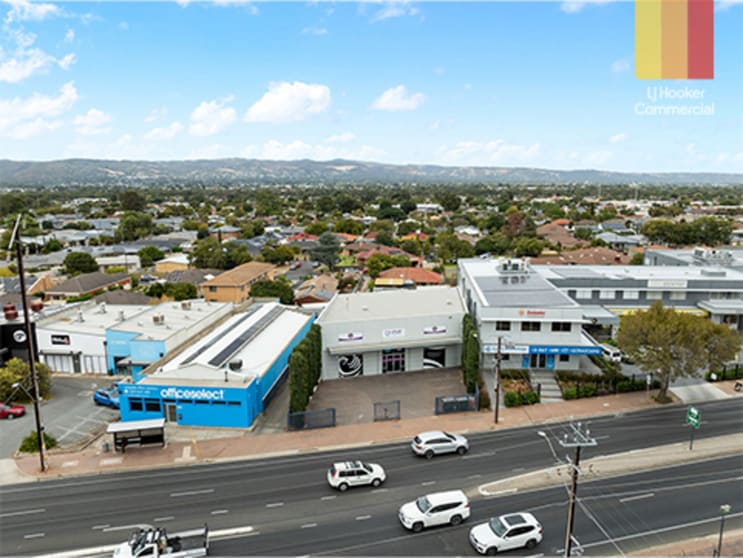Click to view all images 286 North East Road Klemzig SA 5087 - Image 2