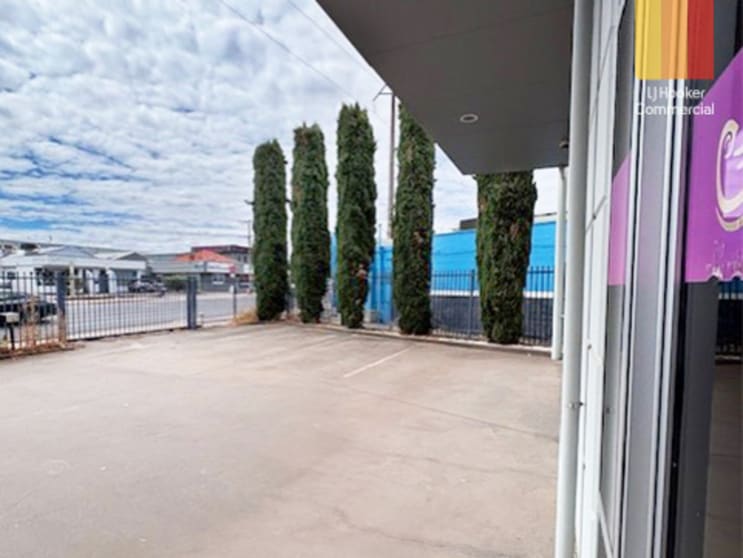 Click to view all images 286 North East Road Klemzig SA 5087 - Image 3