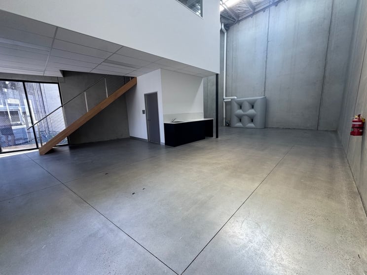 41/158 Canterbury Road Bayswater North VIC 3153 - Image 2