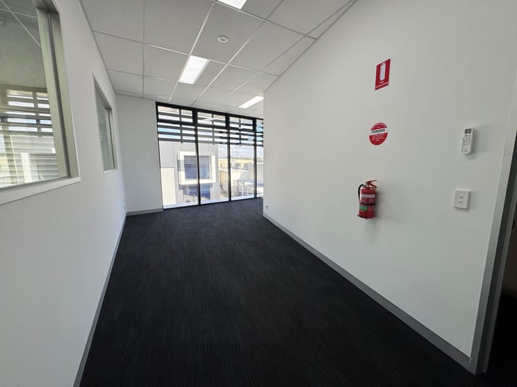 41/158 Canterbury Road Bayswater North VIC 3153 - Image 3