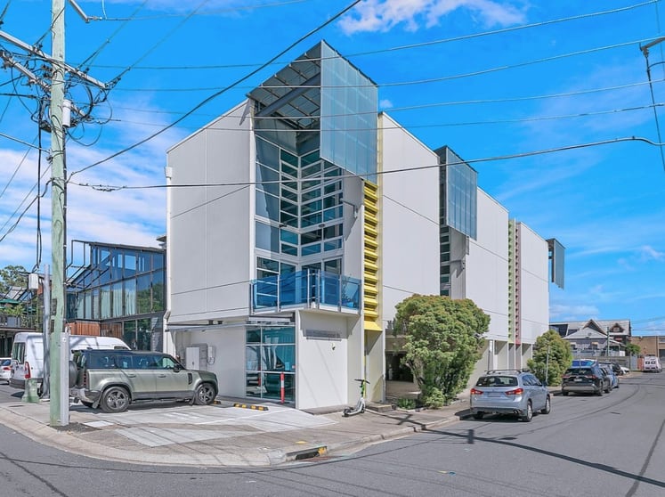 Click to view all images 29 Collingwood Street Albion QLD 4010 - Image 1