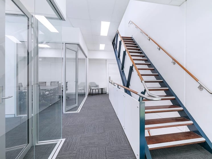 Click to view all images 29 Collingwood Street Albion QLD 4010 - Image 2