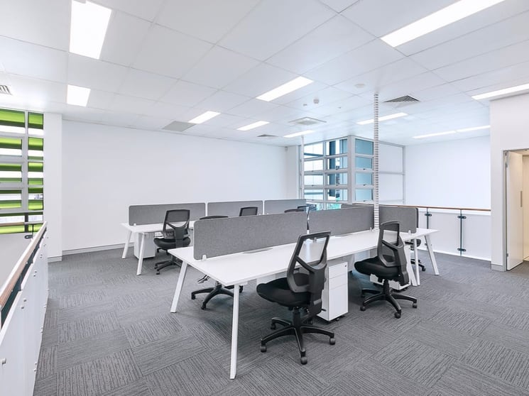 Click to view all images 29 Collingwood Street Albion QLD 4010 - Image 3
